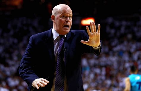 Orlando Magic Rumors: Draft workouts and coaching staff come together