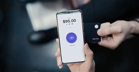 Image result for Stripe API Mobile Wallet