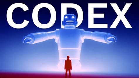 Image result for Openai Codex Game Programming