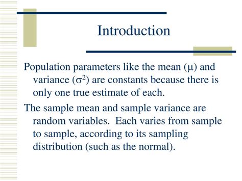 Point Estimation 的图像结果