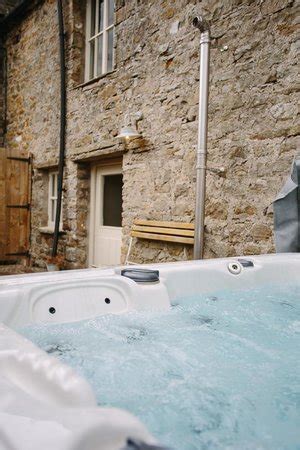 Yorebridge House (Bainbridge) - Hotel Reviews, Photos, Rate Comparison ...
