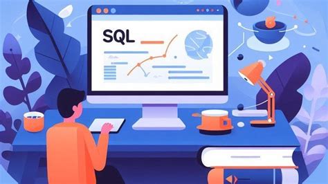Image result for SQL Beginner Intermediate Advanced