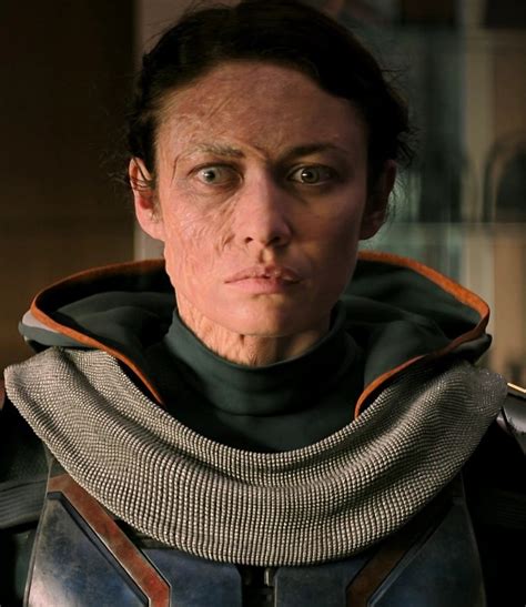 Image result for Taskmaster Marvel Actor