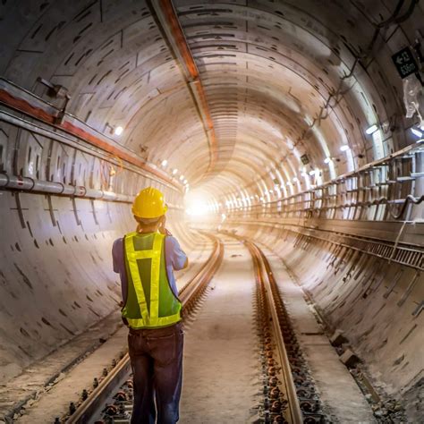 Image result for Who Is Engineering