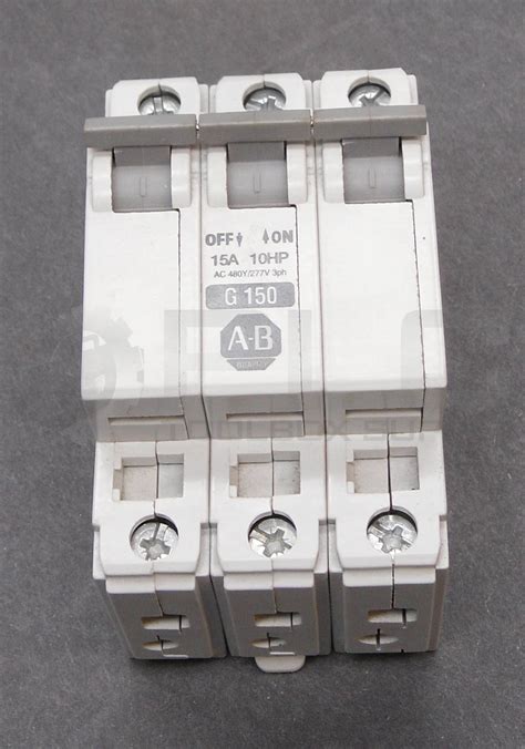 Fuse Box Replacement 的图像结果