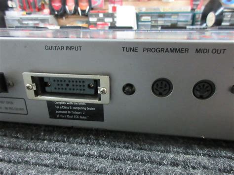 Image result for Roland Synth Module