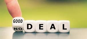 ROKU AKTIE | Aktienkurs | US77543R1023 | ROKU | A2DW4X | News ...