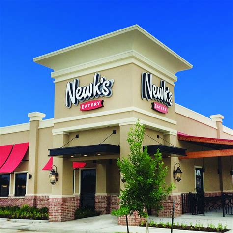 Logins Restaurants Memphis Tennessee