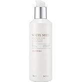 The Face Shop White Seed Brightening Face Toner with Niacinamide ...