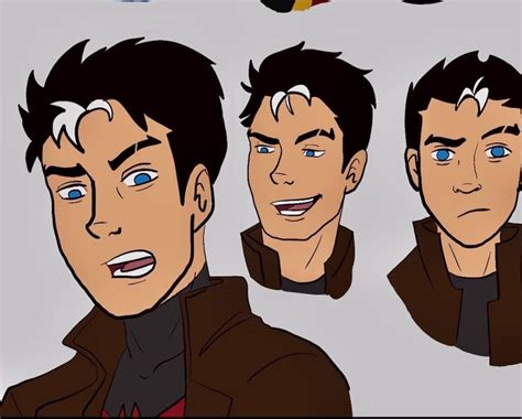 Image result for VariantComics Jason Todd