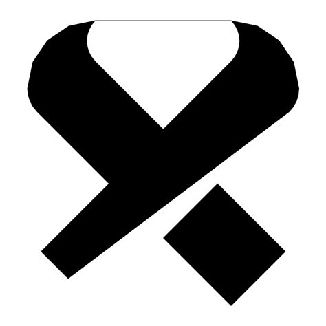 Storage Facilities in Kolkata, Warehouse Unit - Rate