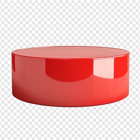 Round Stand PSD, High Quality Free PSD Templates for Download | Freepik