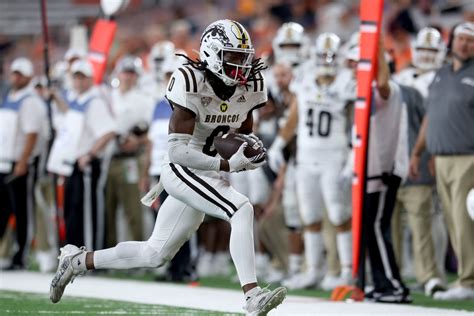 western michigan premier answering your questions about iowa football Aesthetic