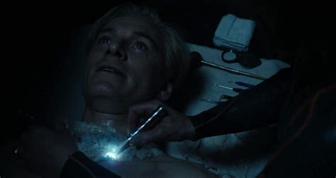 Alien Covenant