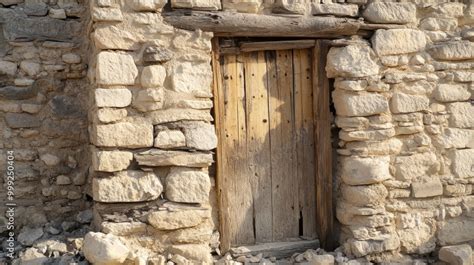 Primitive Technology Building Stone Steps 的图像结果