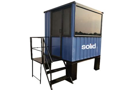 Image result for Cabin Temperature Control Panel