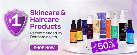 Best products for skin and hair | Clinikally