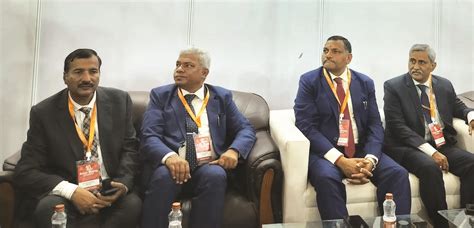 Bengal: ‘Plans to float 8th round of auction of commercial coal mines’