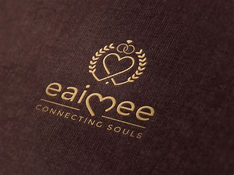 Information Management Logo 的图像结果