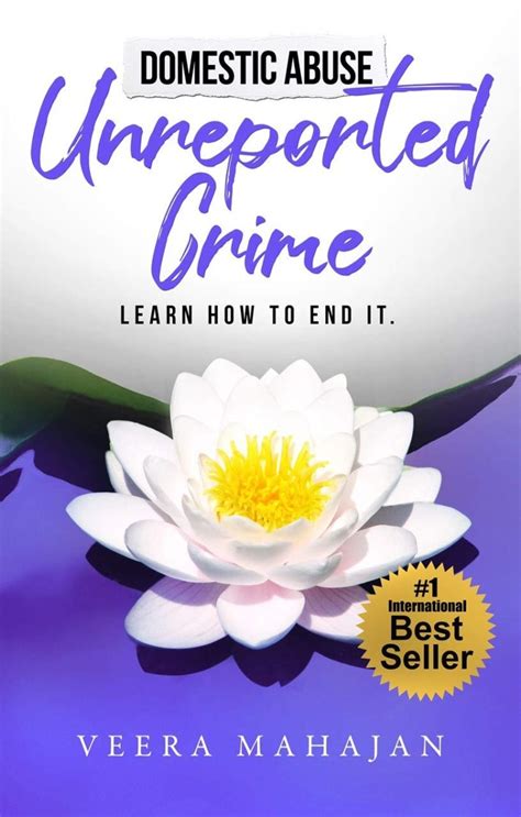 “Marriage should not be allowed as a permission slip for assault ...