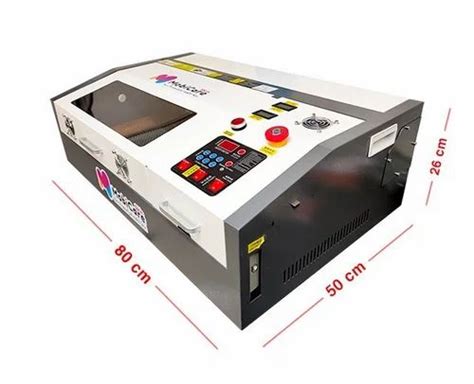 Plotter And Cutting Machine - Mobile Full Body Protection Cutting ...