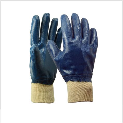 Industrial Work Gloves for sale - eBay HD Wallpaper