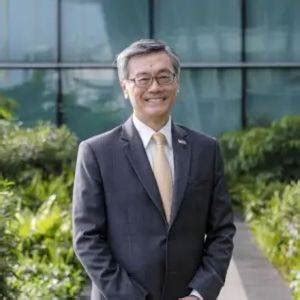 National University of Singapore (NUS): Rankings, Fees, Courses ...