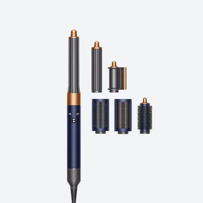 Dyson Airwrap Multi Styler Electric Hair Styler Price in India - Buy ...