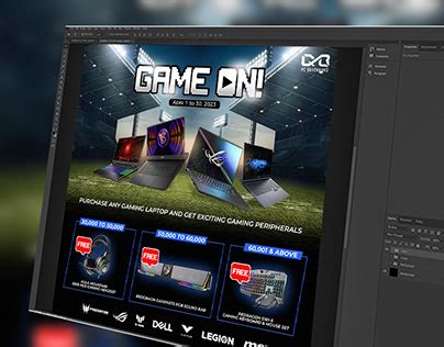 Laptop Computers 的图像结果