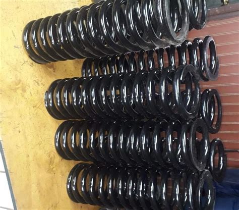 Image result for Constant Torque Spring