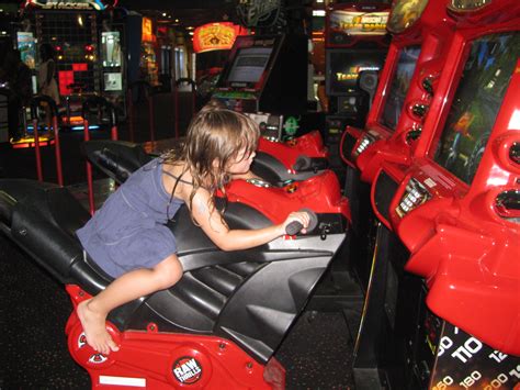 Adventure Landing Jacksonville Water Park Coupons - House Design