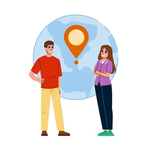 Publicidad Local Vector 的图像结果