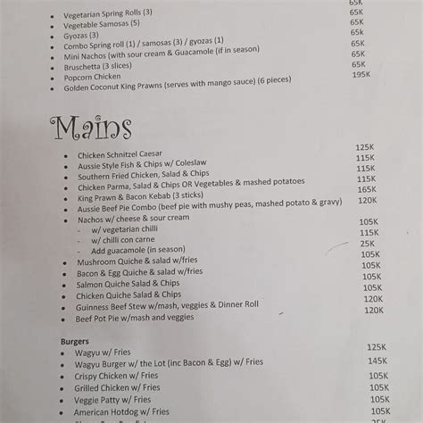 WACKY JACKY'S - All You Need to Know BEFORE You Go 2026 (with Photos ...