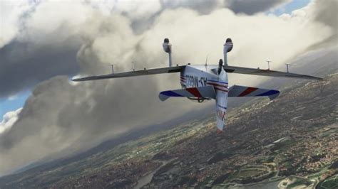 Image result for Latest Microsoft Flight Simulator