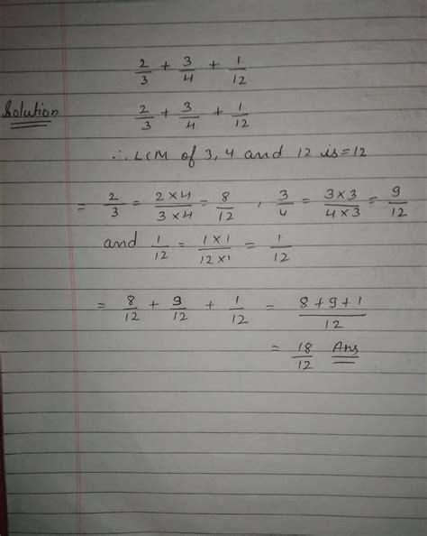 PLEASE REFER THE ATTACHMENT AND PLEASE ANSWER - Brainly.in