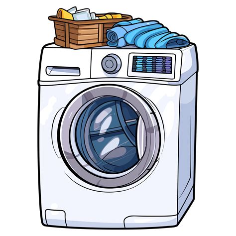 Washing Machine PNG 的图像结果