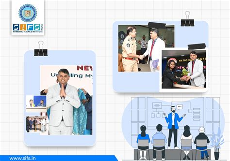 Image Gallery | Forensic Science Images