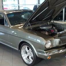 Gary Smith Ford by Gary Smith Ford 16 Photos 18 Reviews Car Dealers 1 Gary Smith Ford