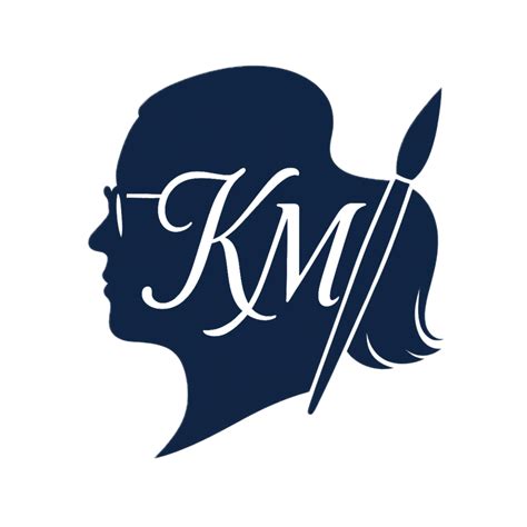 Kate Miller Illustrator stickers | Sticker Mule India