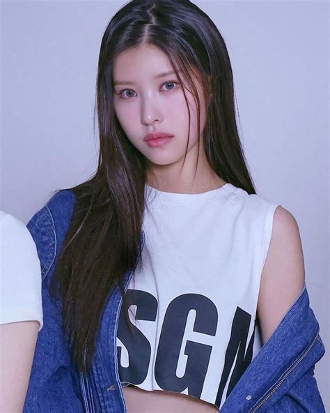 Candy Shop 的图像结果