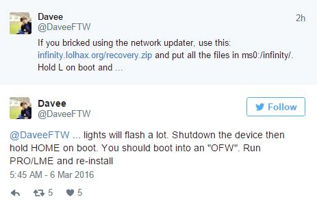 Infinity PSP Download 的图像结果