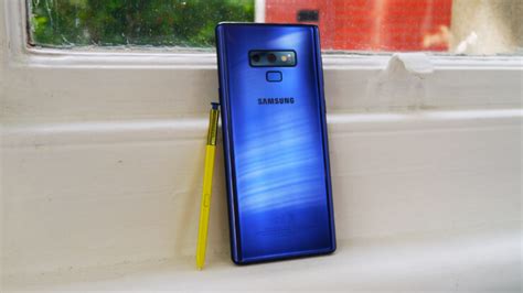 Image result for Note 10V Note 9
