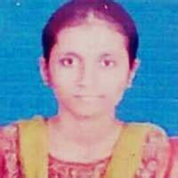 No.1 DevOps Training Institute in Kochi | Best DevOps Course in Kochi