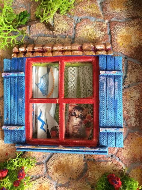 Image result for DIY 3D Project