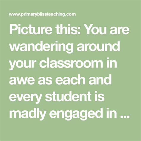 Informative Writing First Grade 的图像结果