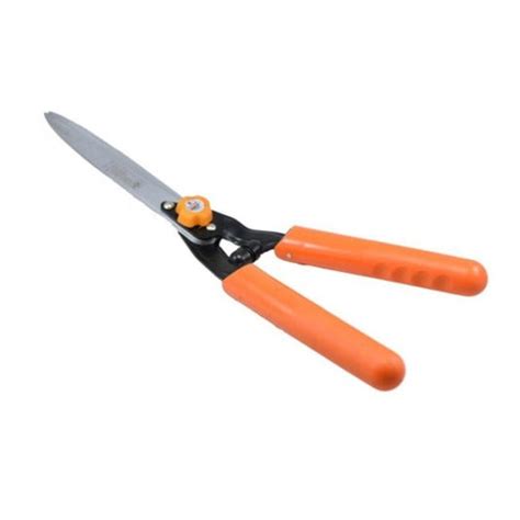 Buy Garden Tools Online in India at best price on plantsGuru