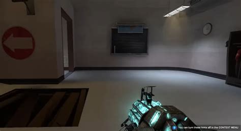 Gmod Mod Download 的图像结果