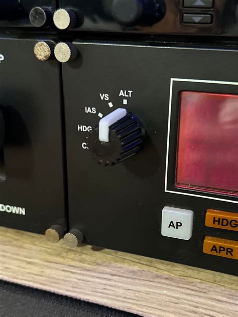 Image result for How to Operate Logitech Radio Panel