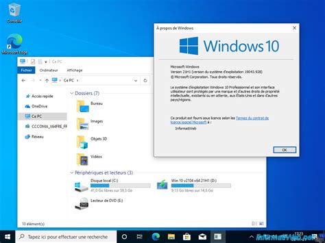 Rezultat imagine pentru Install Windows Bootable USB