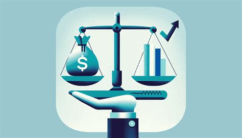 Define Liability 的图像结果